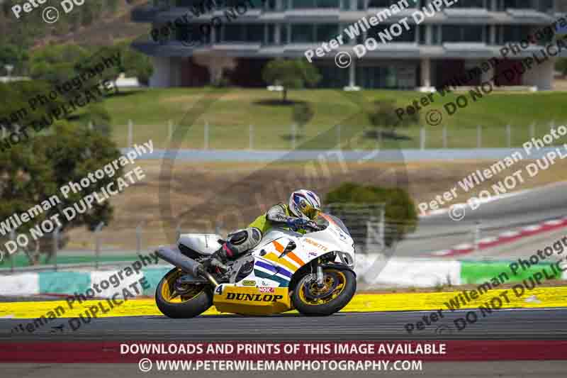 May 2023;motorbikes;no limits;peter wileman photography;portimao;portugal;trackday digital images